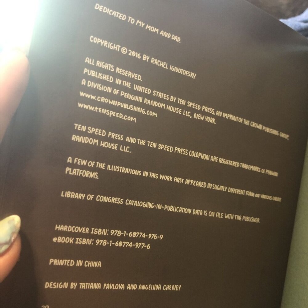 Women in Science - Hardcover Book *NEW - Picture 3 of 3